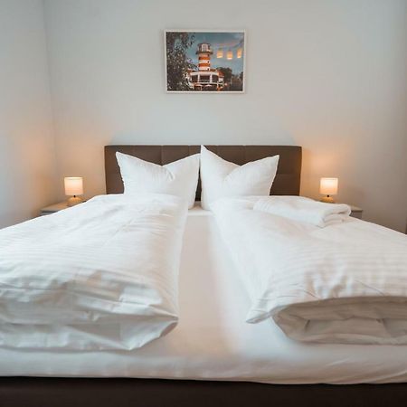 Haus Seeweg Elsterheide Екстер'єр фото
