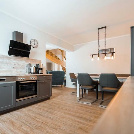 Haus Seeweg Elsterheide Екстер'єр фото