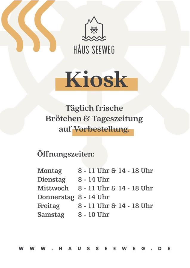 Haus Seeweg Elsterheide Екстер'єр фото