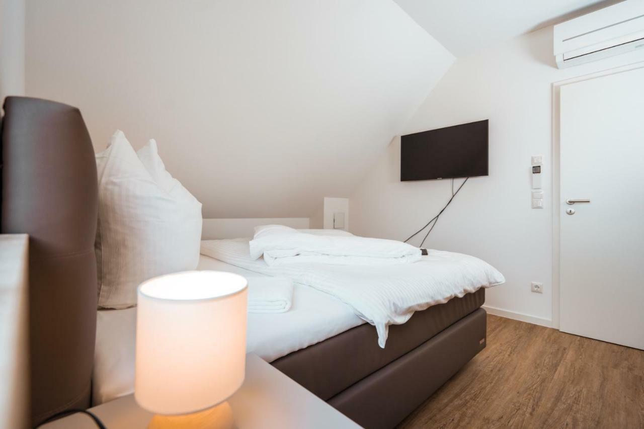 Haus Seeweg Elsterheide Екстер'єр фото