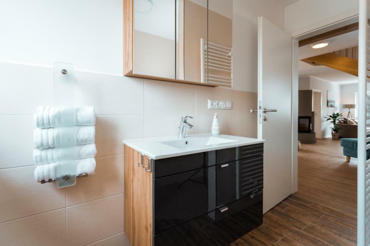 Haus Seeweg Elsterheide Екстер'єр фото