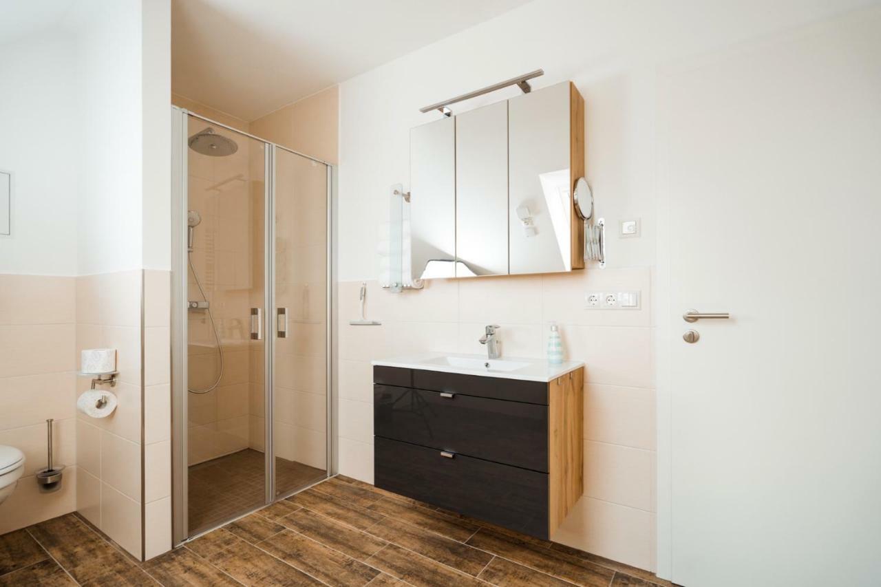 Haus Seeweg Elsterheide Екстер'єр фото