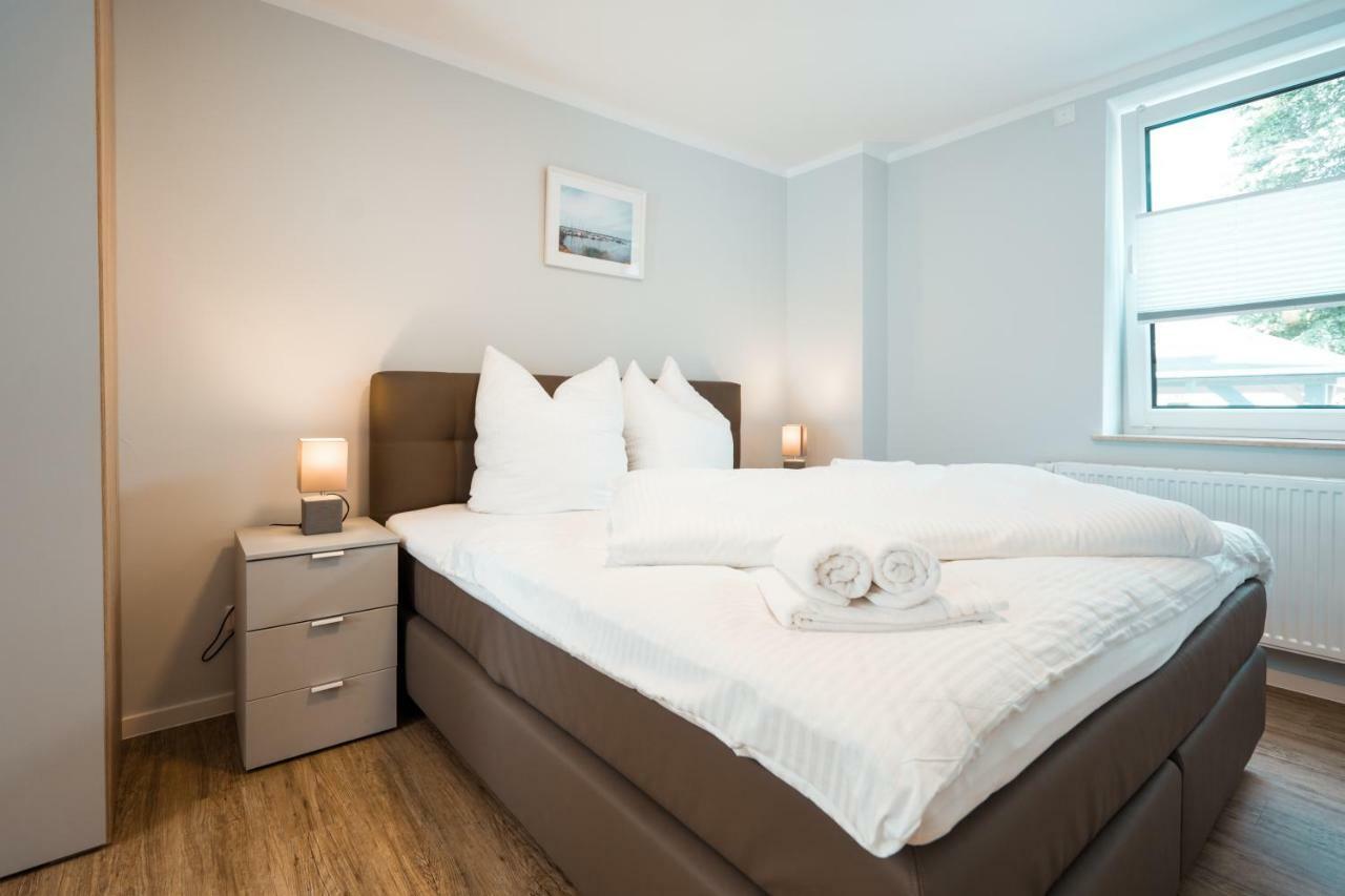 Haus Seeweg Elsterheide Екстер'єр фото