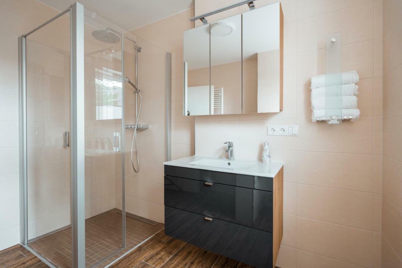 Haus Seeweg Elsterheide Екстер'єр фото