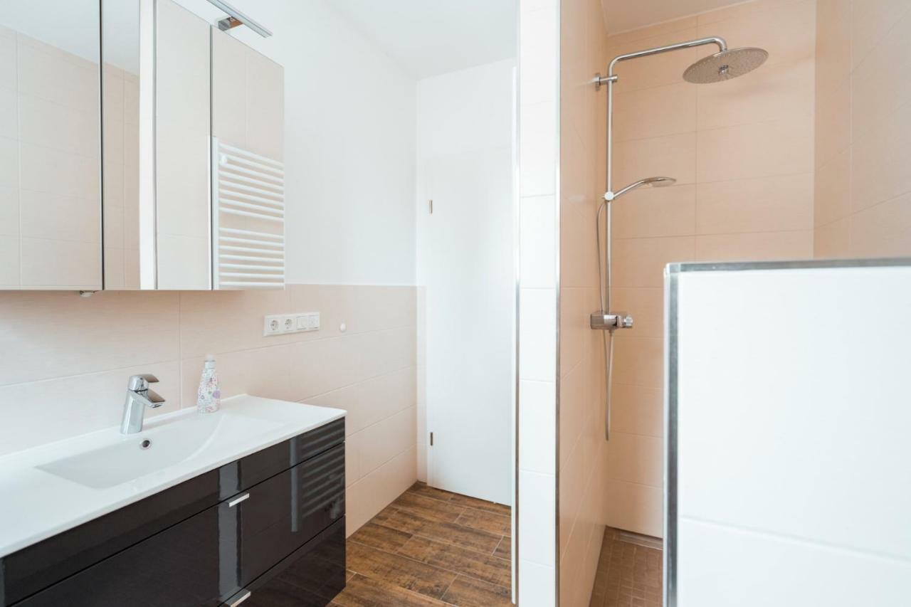 Haus Seeweg Elsterheide Екстер'єр фото