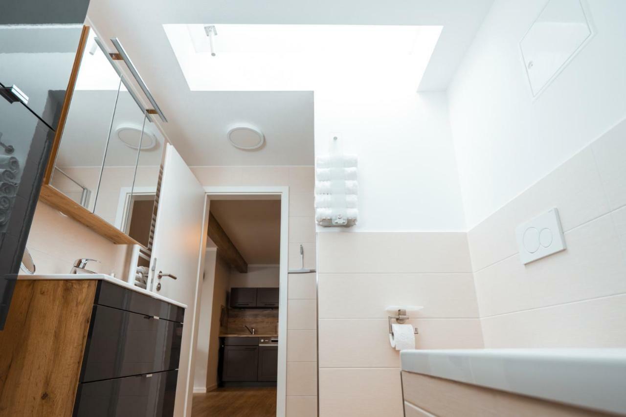 Haus Seeweg Elsterheide Екстер'єр фото