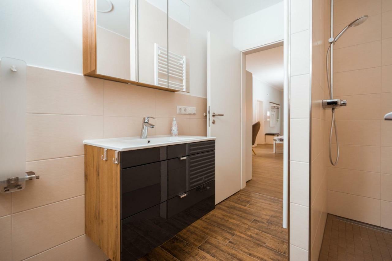 Haus Seeweg Elsterheide Екстер'єр фото