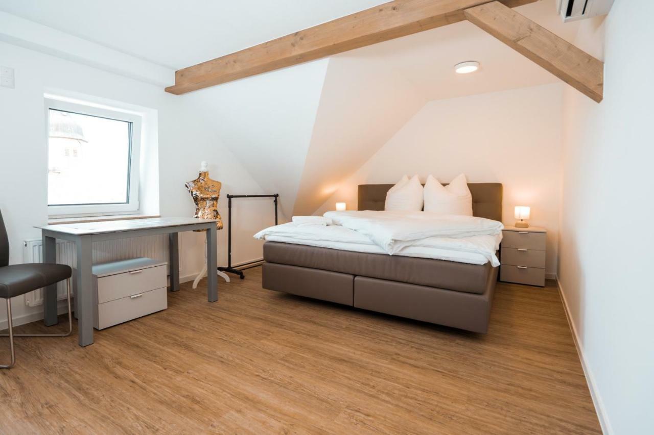 Haus Seeweg Elsterheide Екстер'єр фото