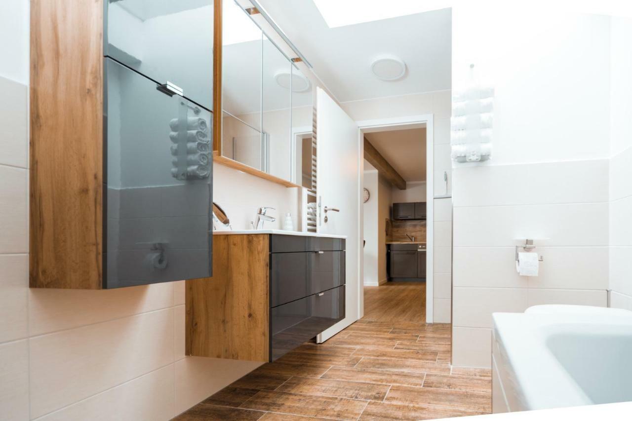Haus Seeweg Elsterheide Екстер'єр фото