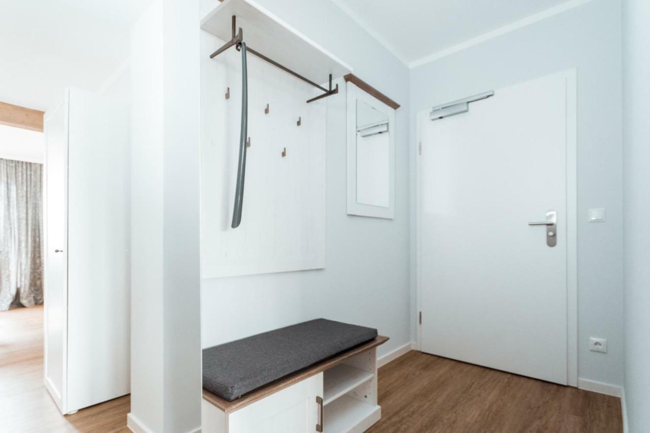 Haus Seeweg Elsterheide Екстер'єр фото